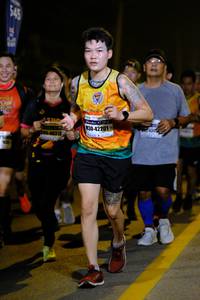 BIB: 545, 42201, 40318
                            <button type="button" onclick="openModal(8169933)" class="btn btn-primary btn-sm float-right btn-popup" data-toggle="modal" data-target=".modal-high-quality">
                        <i class="fas fa-shopping-cart"></i> Add to Cart
                    </button>
                                            <button type="button" onclick="isThisMe(8169933, true)" class="btn btn-success btn-sm float-right btn-popup btn-isme hidden" data-toggle="tooltip" data-placement="bottom" title="นี่คือรูปของคุณใช่ไหม คลิกที่นี่เพื่อเอาเข้าอัลบั้ม">
                        <i class="fas fa-plus"></i> Add to album
                    </button>
                    <button type="button" onclick="isThisMe(8169933, false)" class="btn btn-warning btn-sm float-right btn-popup btn-isnotme hidden">
                        <i class="fas fa-ban"></i> Remove from album
                    </button>